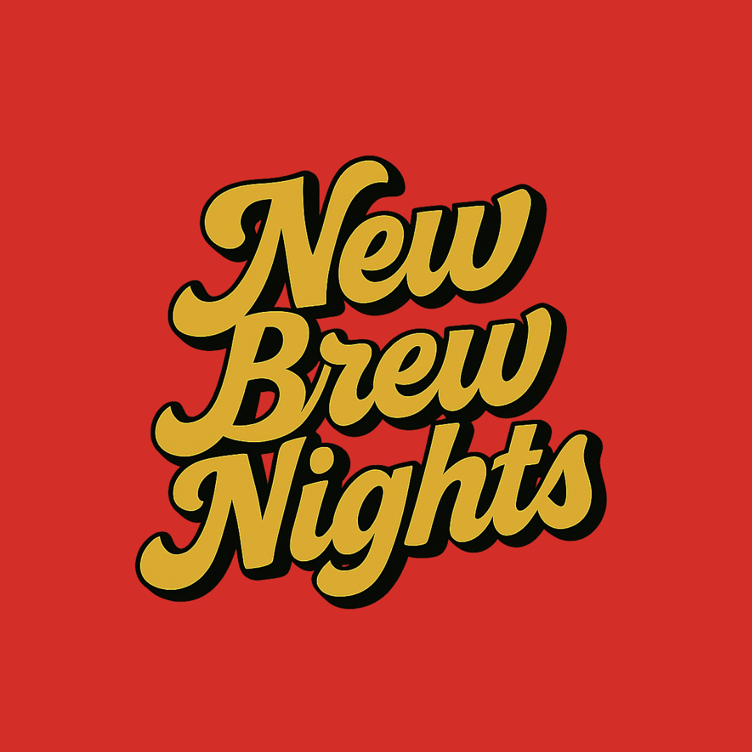 New Brew Nights Are Back at Sambrook’s Brewery – Come Raise a Glass With Us: By Nate James