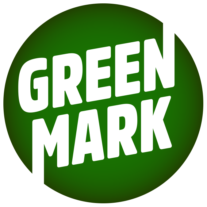 Green Mark Certification: By Harley Williams