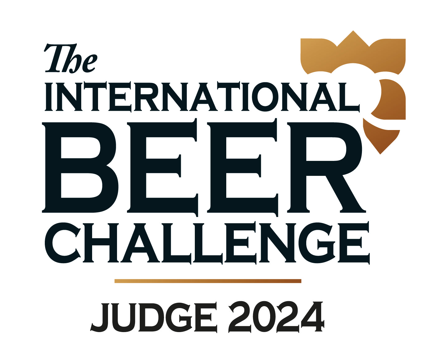 Judging at the International Beer Challenge: By Duncan Sambrook