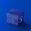 Load image into Gallery viewer, The Classics Gift Box