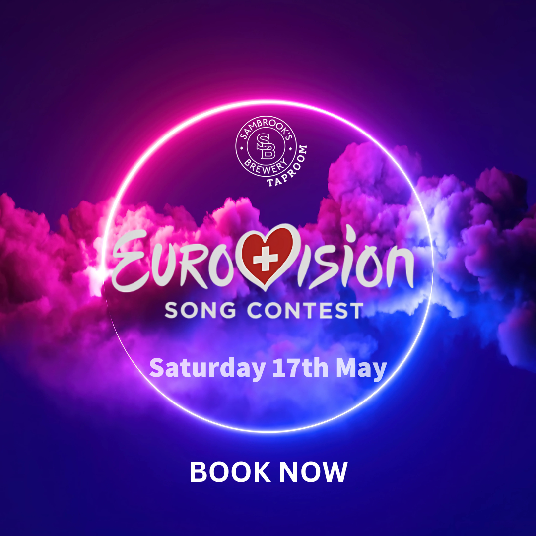 Eurovision 2025