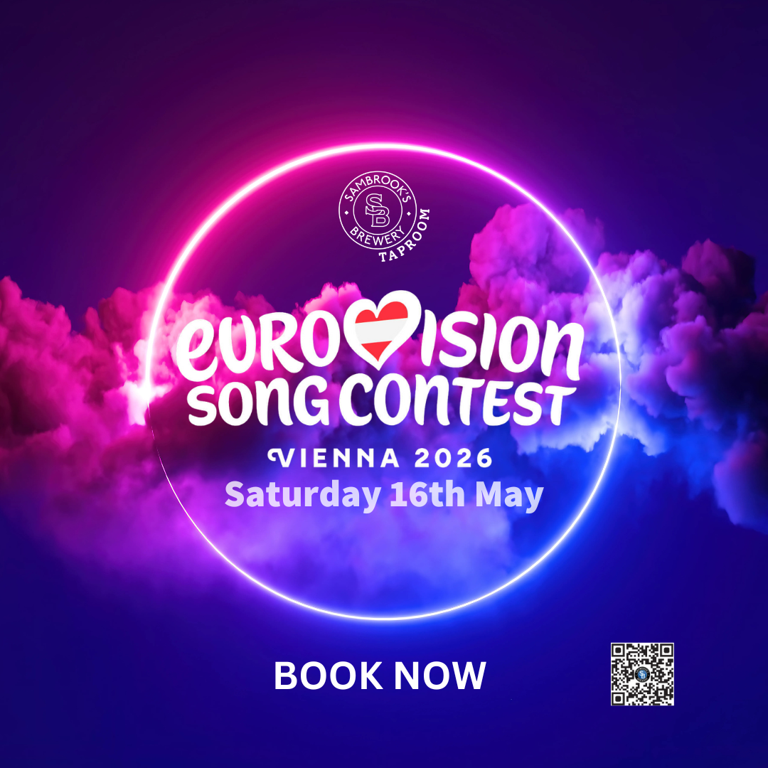 Eurovision 2026