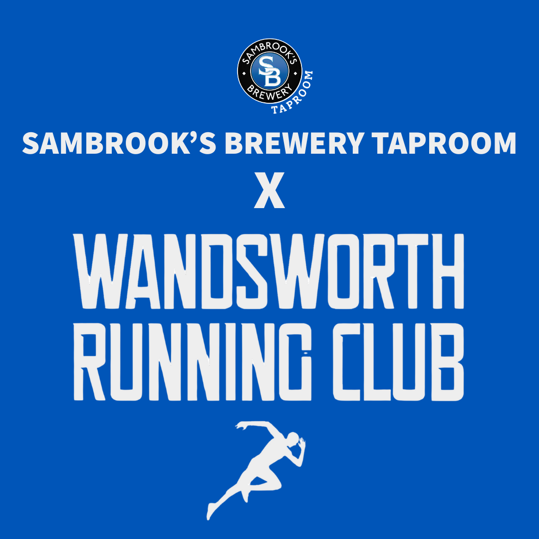 Wandsworth Run Club