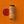 Load image into Gallery viewer, Can-Tastic Gift Box
