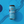 Load image into Gallery viewer, The Mixed One Gift Box
