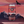 Load image into Gallery viewer, The Mixed One Gift Box
