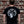 Load image into Gallery viewer, Men&#39;s T-Shirt

