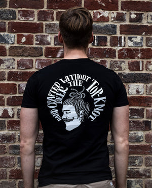 Men's T-Shirt