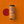 Load image into Gallery viewer, Battersea Rye Single Can 440ml
