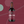 Load image into Gallery viewer, Junction Single Bottle 
