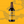 Load image into Gallery viewer, Pumphouse Pale Single Bottle 500ml
